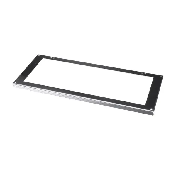 CONTROL DOOR TRIM Replacement 71037 for Blodgett
