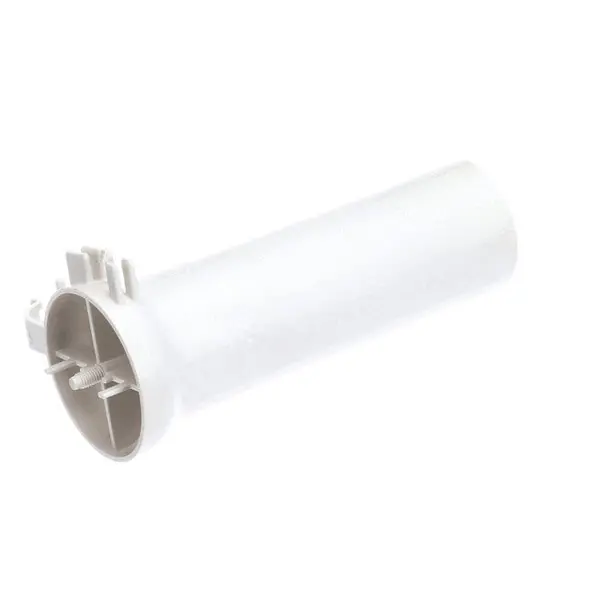AIR INLET PIPE Replacement 22.00.916P for Rational Cooking Systems
