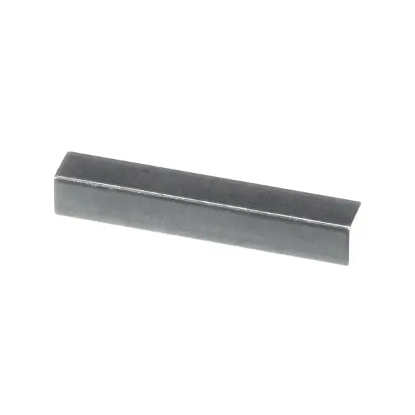 KEY 1/4 in x 1/4 in x 1-1/2 in Replacement 8110263 for Mavrik