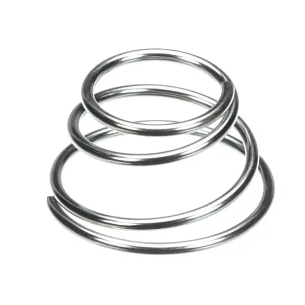 SPRING Replacement 01-400825-00020 for Berkel