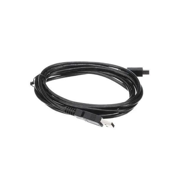 MINI USB CABLE for HACCP Managers Replacement 9412 for Atkins