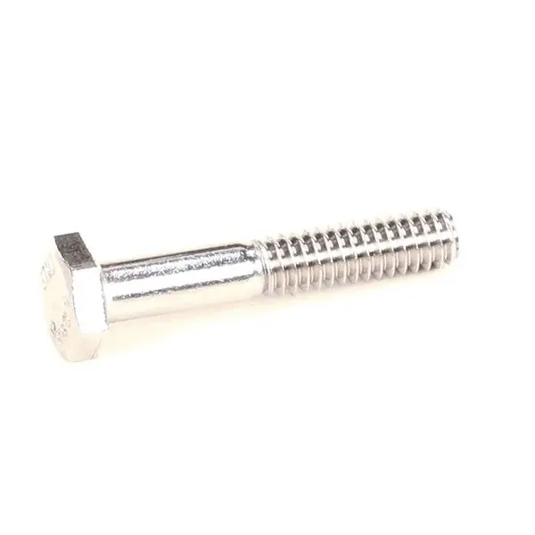 BOLT POWER 1/4-20 X 1-1/2 Replacement 0501422 for Champion