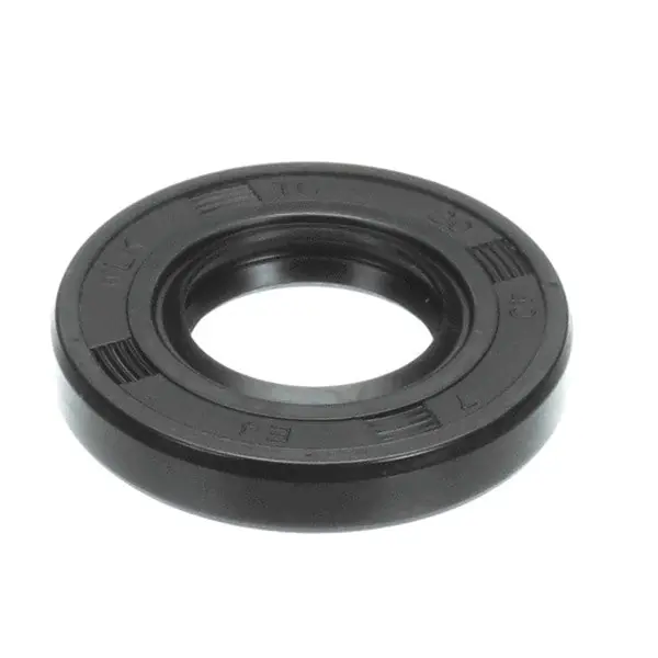 OIL SEAL Replacement TB-400E-33 for Thunderbird