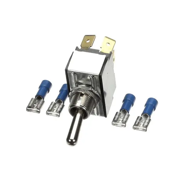 SWITCH TOGGLE Replacement 8104018 for Mavrik
