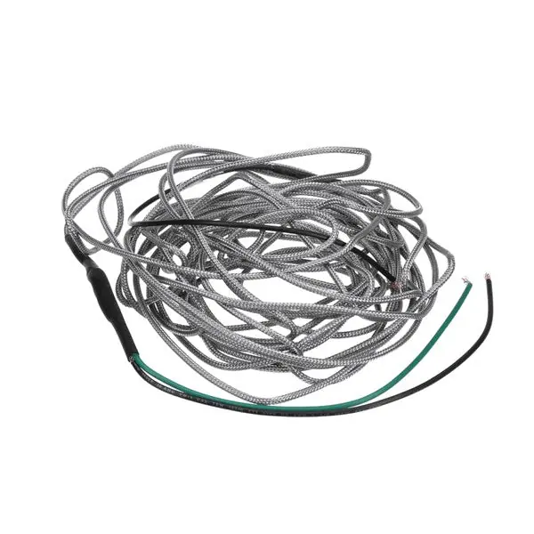 HEATER WIRE 115V 30 X 7 8 Replacement 2240 for Thermalrite
