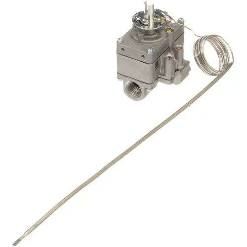 Thermostat FDTH Replacement 71880 for Marsal And Sons