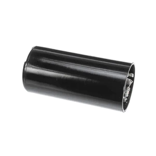 CAPACITOR for Follett 01302942 Replacement