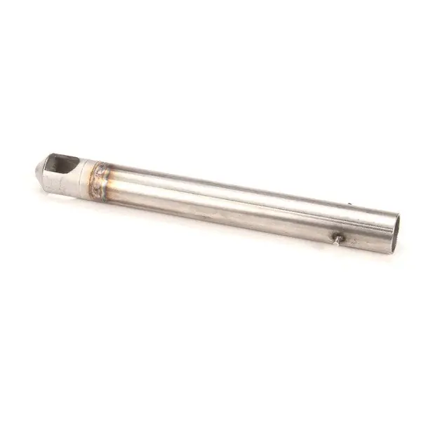 W-Pipe Stand Cap Weldment Replacement 5700-002-08-44 for Jackson