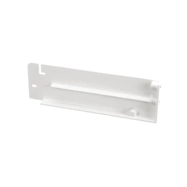 FRAME Replacement 3A5600G01 for Hoshizaki