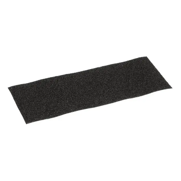 Non Skid Tape 4 x 60 Replacement 1167 for Crown Tonka/Crown Fixtures