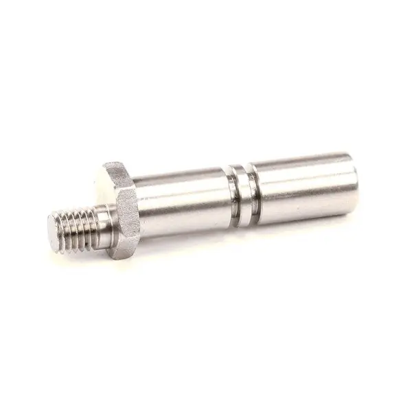 Pin-Eccentric Replacement 0730-0031 for Oliver Products