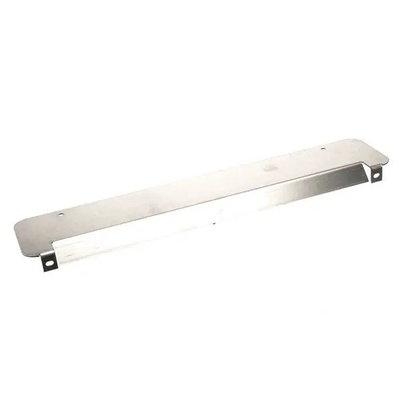Support Baffle Side Replacement 58865 for Blodgett