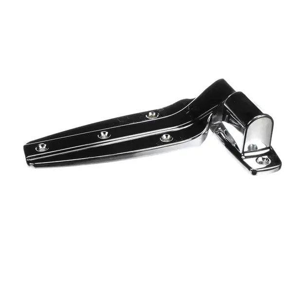 DOOR HINGE Replacement 517-5024 for Lvo Manufacturing
