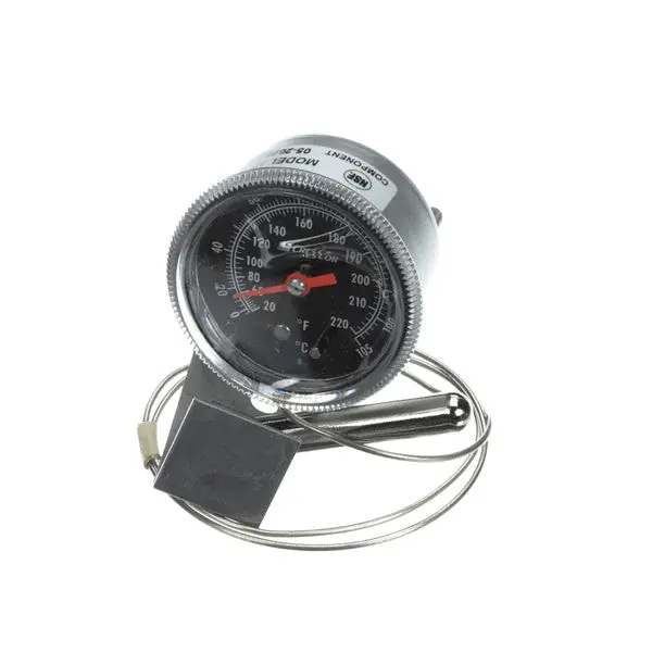 Thermometer Replacement Kit for Cres Cor 5238030K