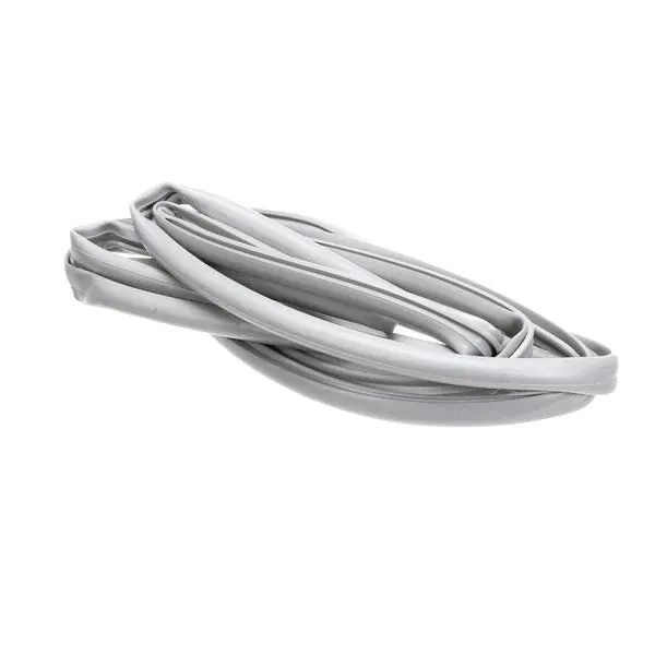 Door Gasket Replacement 52-0462 for Revent Bakery Equipment