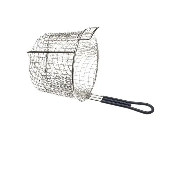 DIP BASKET DRAWN WIRE Replacement B122B for AyrKing