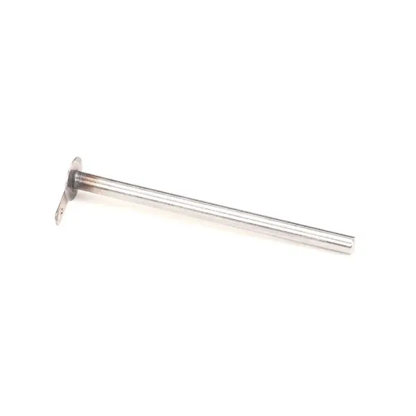 Weldment Water Level Probe Replacement 1112.00336.00 for Fetco