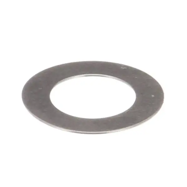 SHIM .5 X .86 .018 Replacement 01-402275-00388 for Berkel