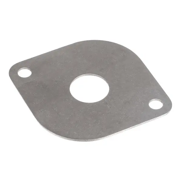 F-Bearing Boot Bracket Replacement 5700-004-50-94 for Jackson