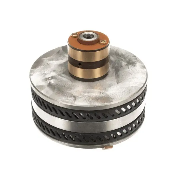 7IN Spinner Head Complete Replacement 43131 for Gold Medal