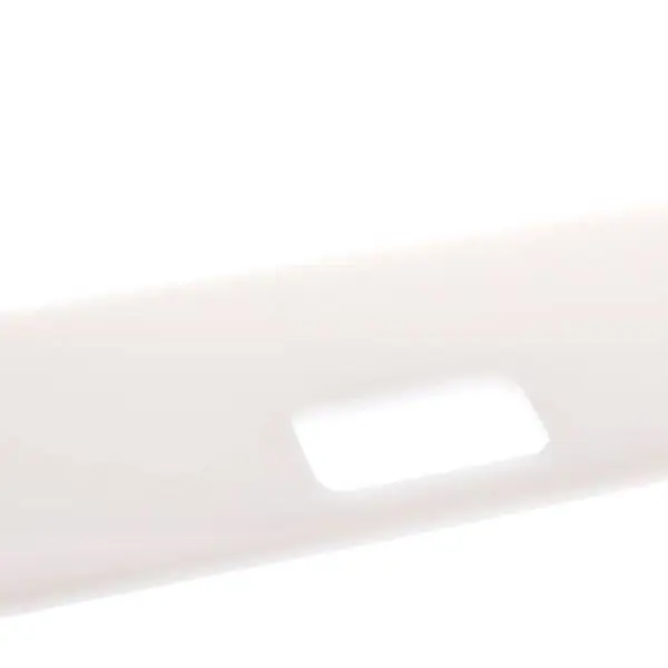 CUTTING BOARD 29.68 inches X 7.63 inches Replacement RS048551 for Duke