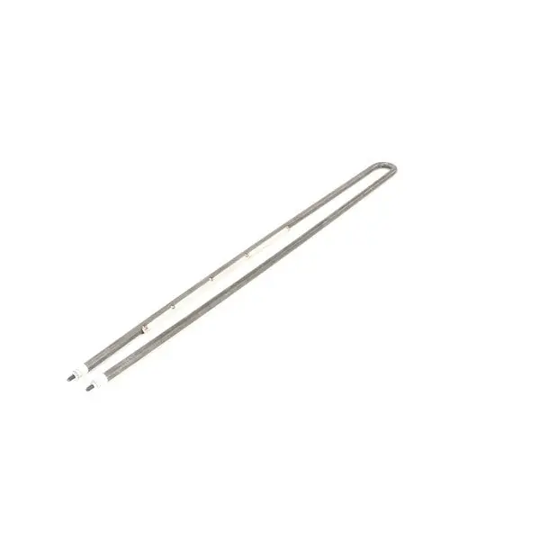 ELEMENT W/T-COUPLE CLIP Replacement 145727 for Marshall Air