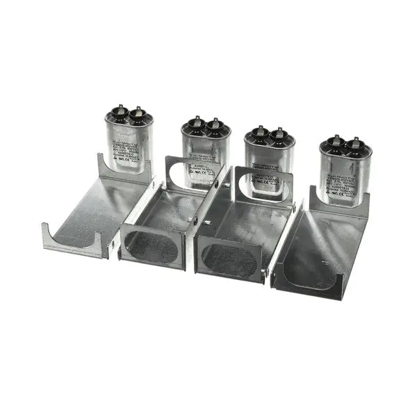 KIT VIPER GM CAP 60HZ Replacement 629097287 for Cornelius