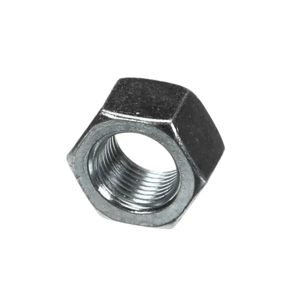 5/8-18 S/S Nut Replacement 8096411 for Mavrik