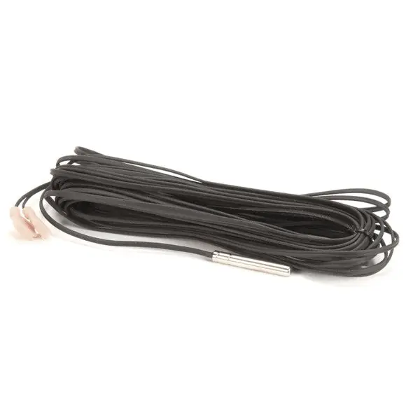 Probe 30 Foot Replacement 139807 for Nor-Lake