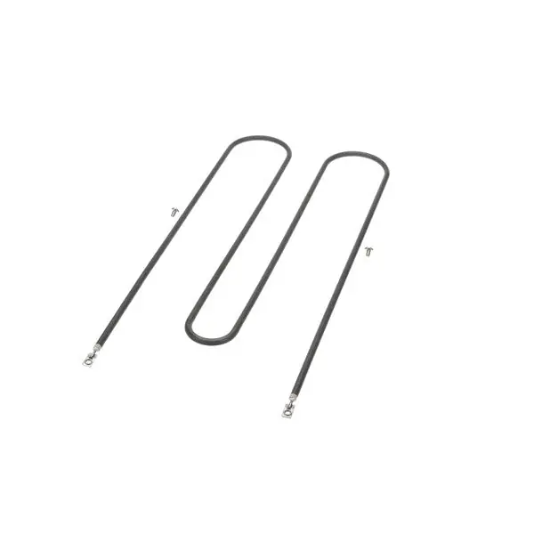 HEATING ELEMENT 900W 208V Replacement 0113613 for Piper Products