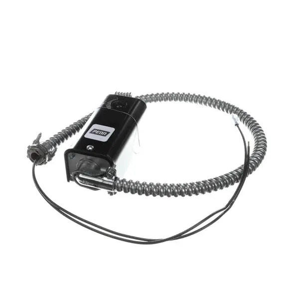 Temp Control Assembly Replacement 144707 for Nor-Lake