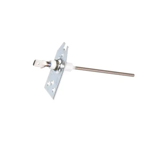 Flame Sensor Replacement 724G-0040 for Belshaw