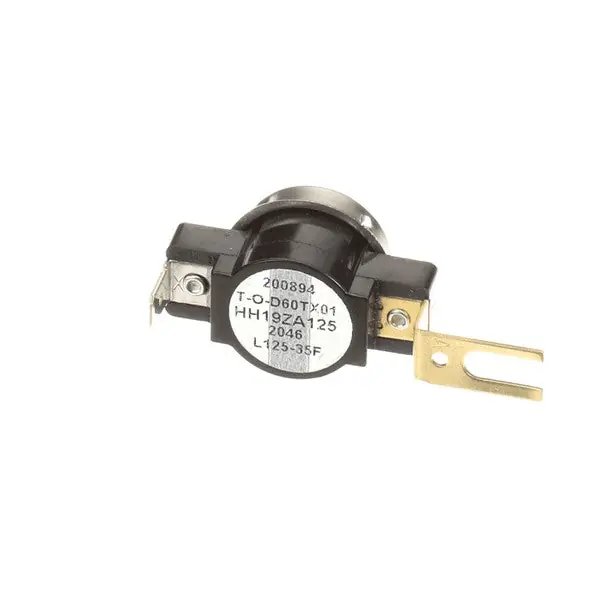 Limit Switch Replacement HH19ZA125 for Carrier