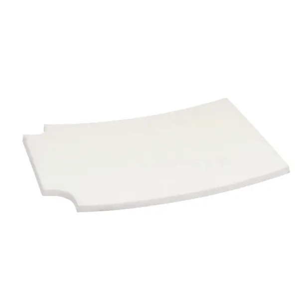 Insulation Sleeve for Dual Dra Replacement C27199-1 for Perlick