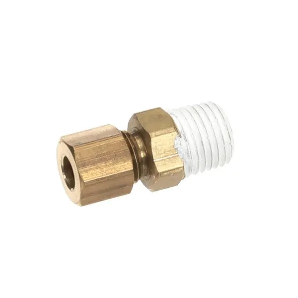 UNION 1/4 MODIFIED 5700-001-16-52 Replacement for Jackson