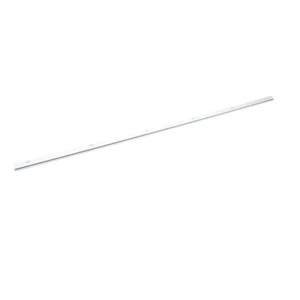 Door Glide Replacement 5700-002-64-54 for Jackson