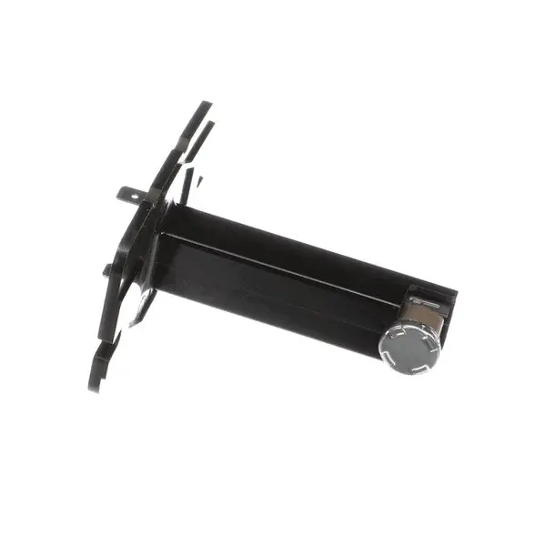 Temperature Control 150 Open 120 Close Replacement S1-02529041002 for York