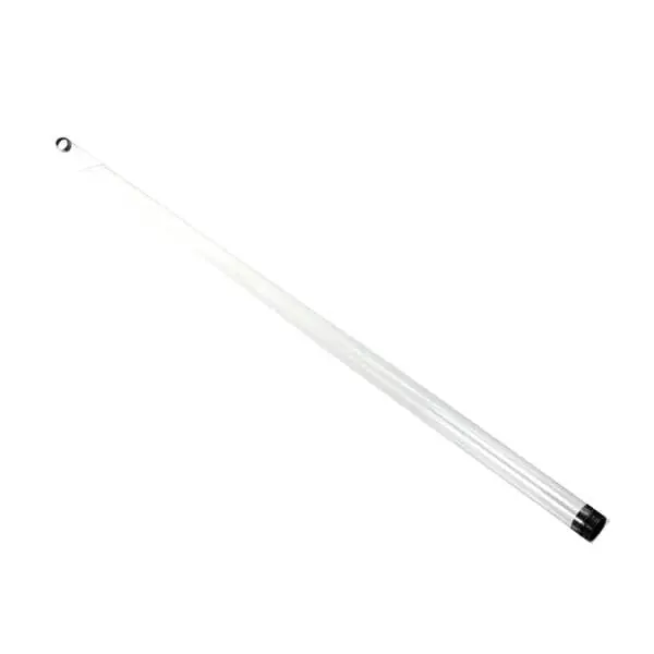 Lamp Shield F32 46.438 Replacement 713-062-C-03 for Beverage Air