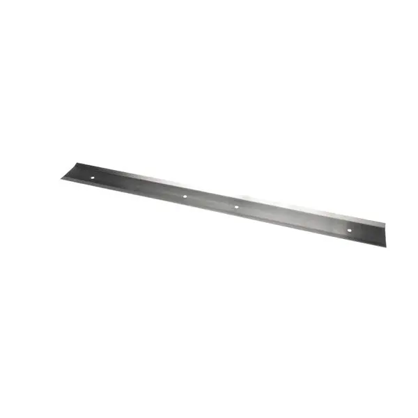 Clamp for Floor Sweep Replacement 01-1M2255-00001 for Baxter
