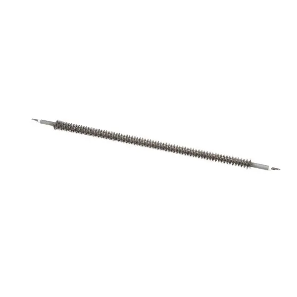 HEATER ELEMENT 300W 120VAC Replacement XHDE7005 for Vollrath/Idea-Medalie