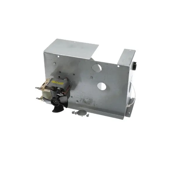 Blower Motor Assembly Jet50 Replacement 59174550 for Amana