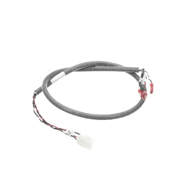 Harness Switch Nitro Replacement 2183905 for Multiplex