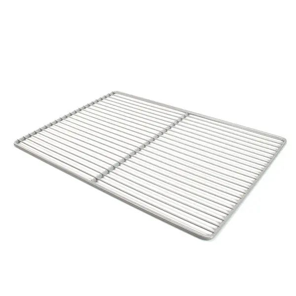 Shelf 16-1/2 X 23-7/16 Replacement 3400211 for Kairak