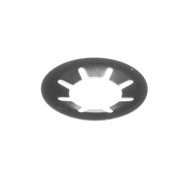 FAN CLIP for Carrier AS31XH280 Replacement