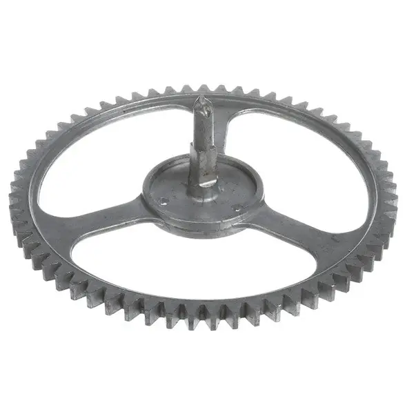ECON Damper Gear Replacement R29590 for Aaon Inc.