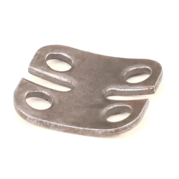 Safety Shear Plate Each Replacement MDD-0303 for Belshaw