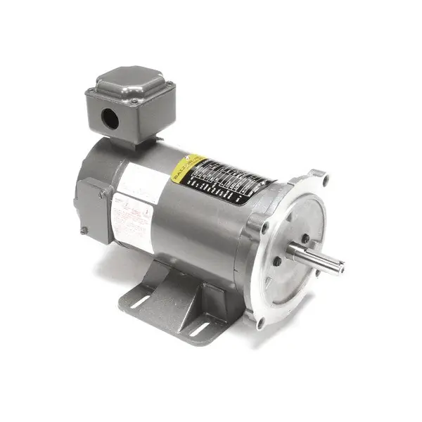 Motor Assembly Replacement 01-10M512-00001 for Baxter