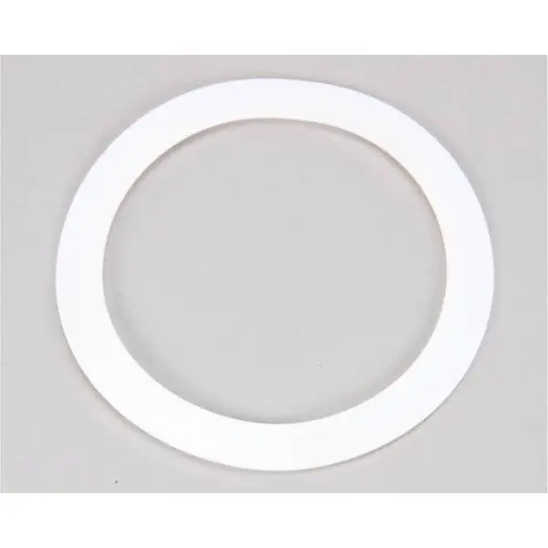 Gasket Cover Power Replacement 12332.0000 for Bunn