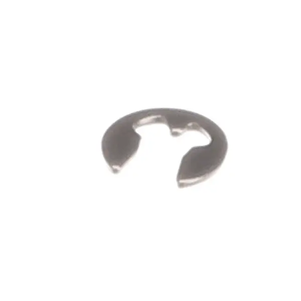 Locking Washer DIN 6799 Replacement 1400472248 for Schaerer