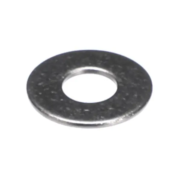 Washer Flat 9 / 32 ID X 11 / 16 OD Replacement 105326 for Turbochef